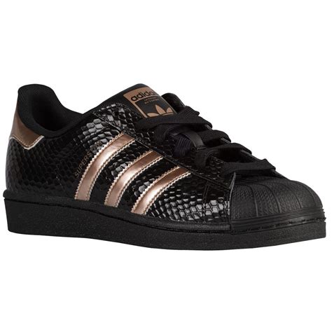 adidas superstar damen schwarz stuttgart